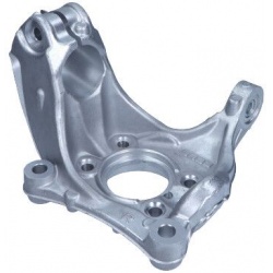 pasukamasis kakliukas, rato pakaba
                                MAXGEAR                                72-5388, MAXGEAR, 7