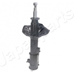 amortizatorius
                                JAPANPARTS                                MM-HY003, JAPANPARTS, MM-HY003, auto