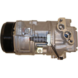 kompresorius, oro kondicionierius BEHR
                                MAHLE                                ACP 95 000S, MAHL