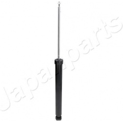 amortizatorius
                                JAPANPARTS                                MM-00237, JAPANPARTS, MM-00237, auto