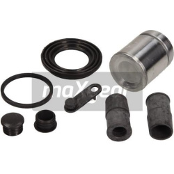 remonto komplektas, stabdžių apkaba
                                MAXGEAR                                                