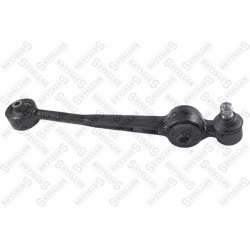 pakabos svirtis A
                                STELLOX                                                54-02305A-SX, STELLO
