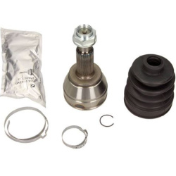 pusašio šarnyras
                                MAXGEAR                                                49-0358, MAXGEAR, 4