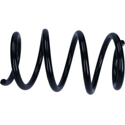 spyruoklė
                                MAXGEAR                                                60-0734, MAXGEAR, 60-0734, 