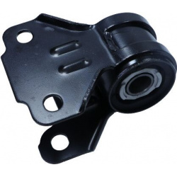 sailentblokas
                                MAXGEAR                                                72-5053, MAXGEAR, 72-505