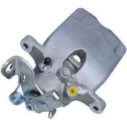 stabdžių apkaba
                                MAXGEAR                                                82-0930, MAXGEAR, 82