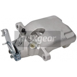 Stabdžių apkaba
                                MAXGEAR                                                82-0094, MAXGEAR, 82
