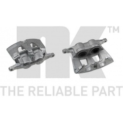 stabdžių apkaba
                                NK                                                2136282, Nenurodytas gami