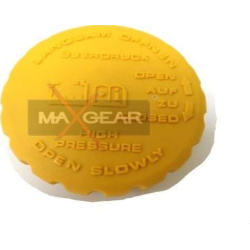 dangtelis, radiatorius
                                MAXGEAR                                                28-0119, MAXGEA
