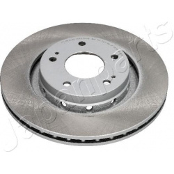 stabdžių diskas (1vnt)
                                JAPANPARTS                                                DI-526C, J