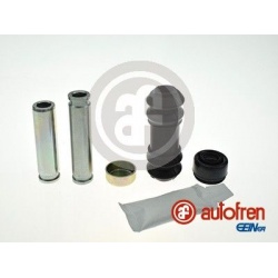 kreipiančiųjų movų rinkinys, stabdžių apkaba
                                AUTOFREN SEINSA                           