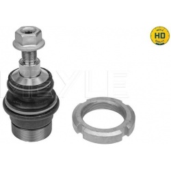 Šarnyras MEYLE-HD: Better than OE.
016 010 0006/HD, MEYLE, 0160100006HD, aut