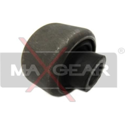 sailentblokas
                                MAXGEAR                                                72-0641, MAXGEAR, 72-064