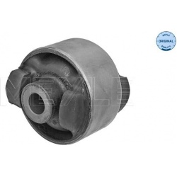 sailentblokas MEYLE-ORIGINAL: True to OE.
                                                16-14 610 0018, MEYLE, 16-146100018