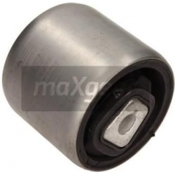 sailentblokas
                                MAXGEAR                                                72-3298, MAXGEAR, 72-329