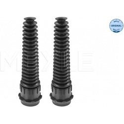 apsauginio dangtelio komplektas, amortizatorius MEYLE-ORIGINAL-KIT: Better solution for you!
                                