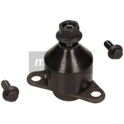 Šarnyras
                                MAXGEAR                                                72-3161, MAXGEAR, 72-3161, a