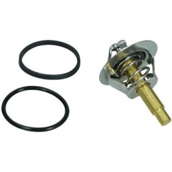 termostatas, aušinimo skystis
                                MAXGEAR                                67-0090, MAXGEAR, 67-00