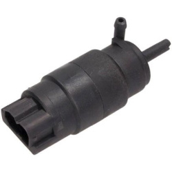 vandens siurblys, priekinio stiklo plovimas
                                MAXGEAR                                          