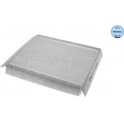 filtras, salono oras MEYLE-ORIGINAL: True to OE.
                                                29-12 319 0007, MEYLE, 29-12