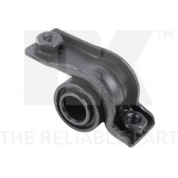 sailentblokas
                                NK                                                5101008, Nenurodytas gamintoj