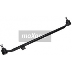 vairo traukė
                                MAXGEAR                                                69-0082, MAXGEAR, 69-008