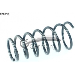 spyruoklė
                                CS Germany                                                14870932, CS Germany, 14