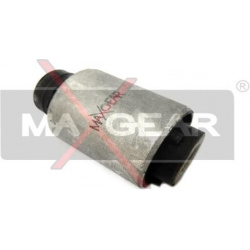 sailentblokas
                                MAXGEAR                                                72-1369, MAXGEAR, 72-136