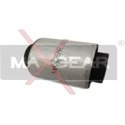sailentblokas
                                MAXGEAR                                                72-1370, MAXGEAR, 72-137