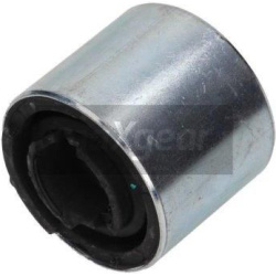 sailentblokas
                                MAXGEAR                                                72-1367, MAXGEAR, 72-136