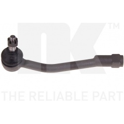 vairo traukės antgalis
NK 5033439, Nenurodyta