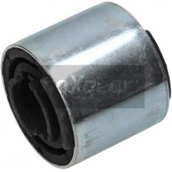sailentblokas
                                MAXGEAR                                                72-2285, MAXGEAR, 72-228