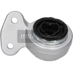 sailentblokas
                                MAXGEAR                                                72-2116, MAXGEAR, 72-211