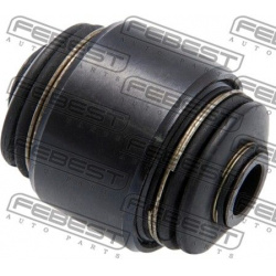 sailentblokas
                                FEBEST                                                BAB-002Z, Nenurodytas gam