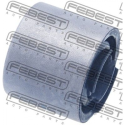 sailentblokas
                                FEBEST                                                BMAB-E46B, Nenurodytas ga