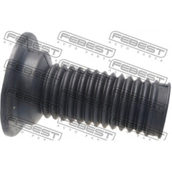 Amortizatoriaus apsauga
                                FEBEST                                                TSHB-ACR50, Nen