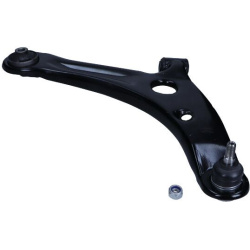 pakabos svirtis
                                MAXGEAR                                                72-3753, MAXGEAR, 72-3