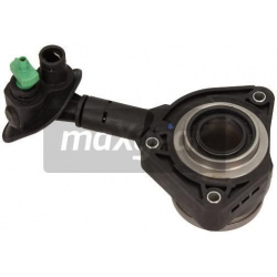 centrinis darbinis cilindras, sankaba
                                MAXGEAR                                                