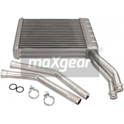 MAXGEAR                                                AC544315, MAXGEAR, AC544315, auto detalė