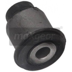 sailentblokas
                                MAXGEAR                                                72-1909, MAXGEAR, 72-190