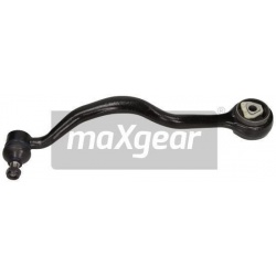 pakabos svirtis
MAXGEAR 72-0726, MAXGEAR, 72-0