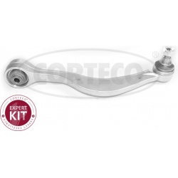 pakabos svirtis
                                CORTECO                                                49395370, CORTECO, 493