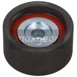 įtempiklio skriemulys, paskirstymo diržas
                                MAXGEAR                                          