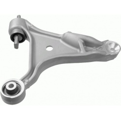 pakabos svirtis
                                LEMFÖRDER                                                35266 01, LEMFÖRDE