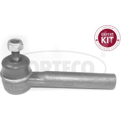 vairo traukės antgalis
                                CORTECO                                                49401481, CORT
