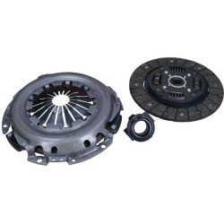 sankabos komplektas
                                MAXGEAR                                                61-5394, MAXGEAR, 