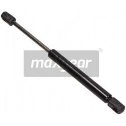 dujinė spyruoklė, bagažinė
                                MAXGEAR                                                12-1594