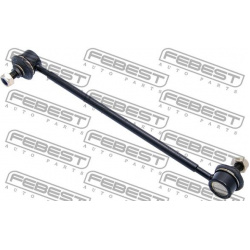 Stabilizatoriaus traukė
                                FEBEST                                                0123-ZZT230F, 