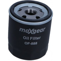 alyvos filtras
                                MAXGEAR                                                26-1516, MAXGEAR, 26-15