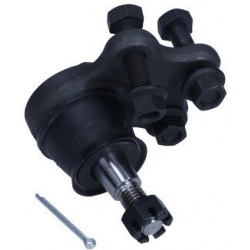 Šarnyras
                                MAXGEAR                                                72-4817, MAXGEAR, 72-4817, a